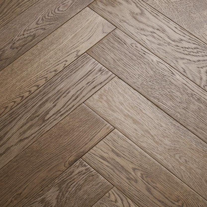 Goodrich Biscotti Oak