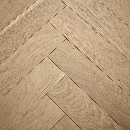 Goodrich Raw Oak - alternate view