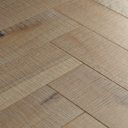 Goodrich Salted Oak