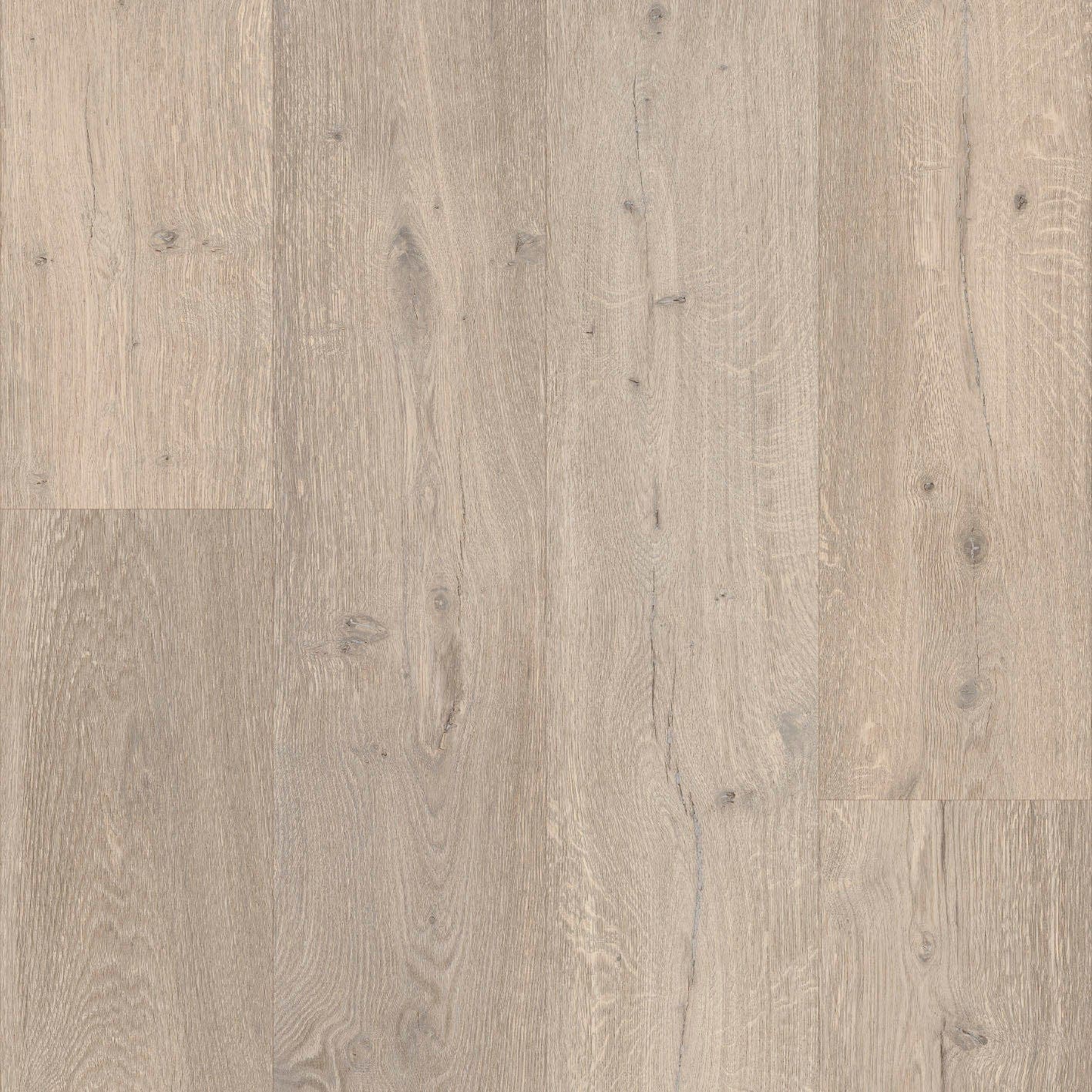 Goose F036 Long Vinyl Planks