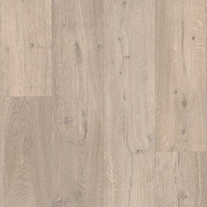 Goose F036 Long Vinyl Planks