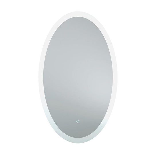 Grand Central Mirror 60x100cm - alternate view