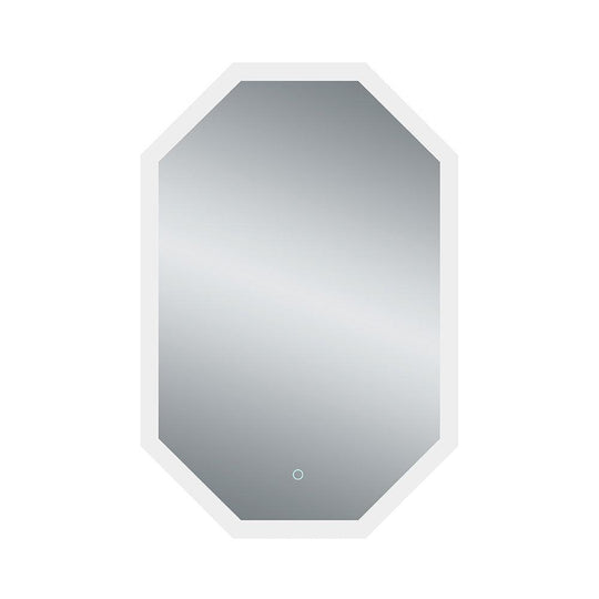 Grand Deco Mirror 60x90cm - alternate view