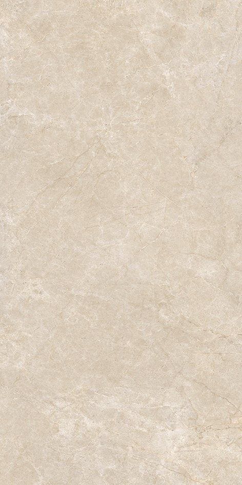 Greek Cream Polished Porcelain Tiles