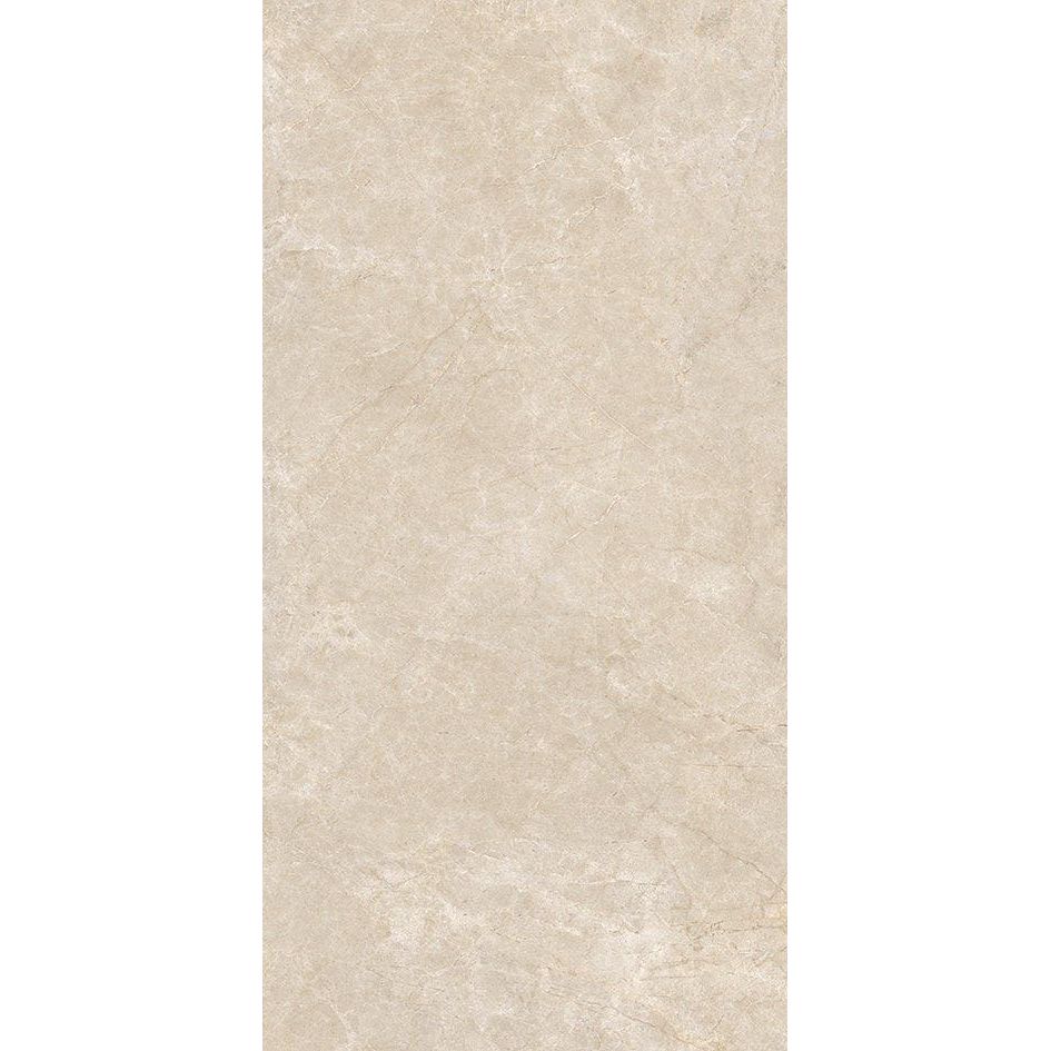 Greek Cream Polished Porcelain Tiles