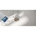 Hardy White Matt 30 x 60cm