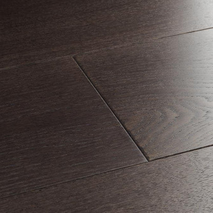 Harlech Chocolate Oak