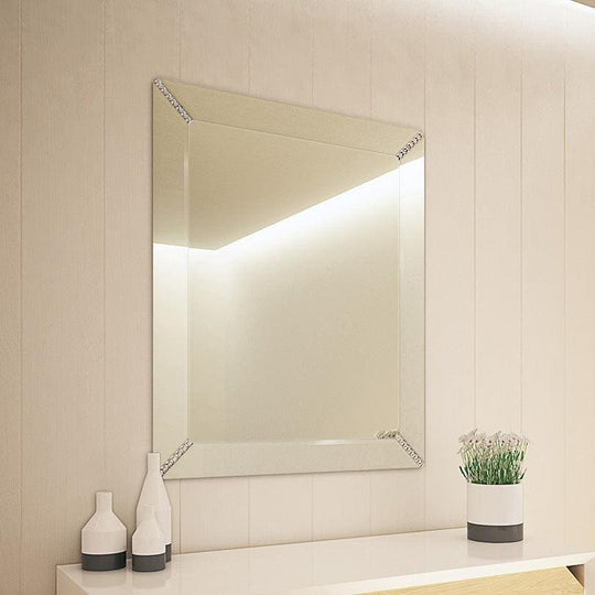 Harmony Mirror 65x80cm
