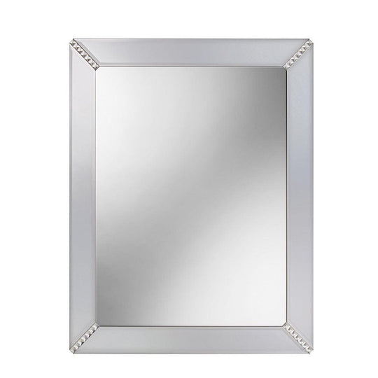 Harmony Mirror 65x80cm - alternate view