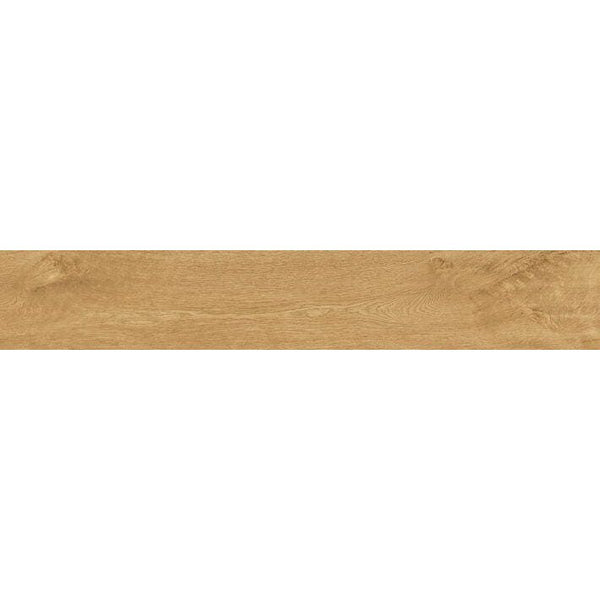Malt Matt 20 x 120cm