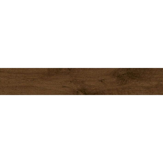 Heartwood Moka Matt 20 x 120cm