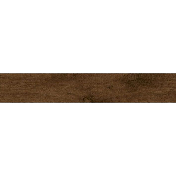 Moka Matt 20 x 120cm