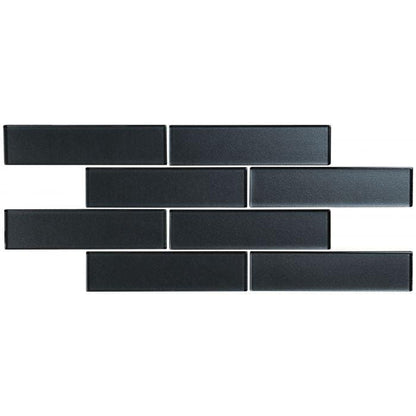 Hera Brickbond Mosaic