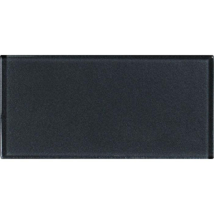 Hera Metallic Brick 15.2 x 7.5cm Wall Tile