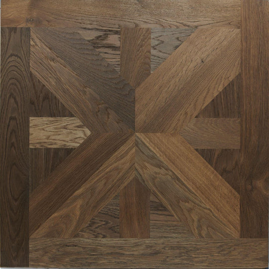 Highgrove Aged Oak