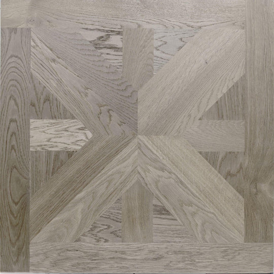 Highgrove Limed Oak