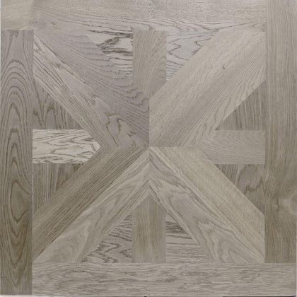 Highgrove Limed Oak