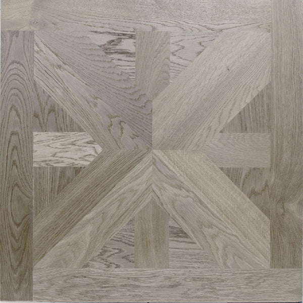 Highgrove Limed Oak