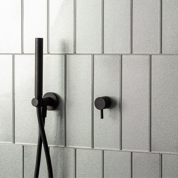 300 x 100mm Wall Tile