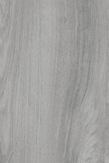 Hyperion Tiles Tiles – Wood Effect 120 x 20 x 1cm Sold by 1m² Kingfisher Grey