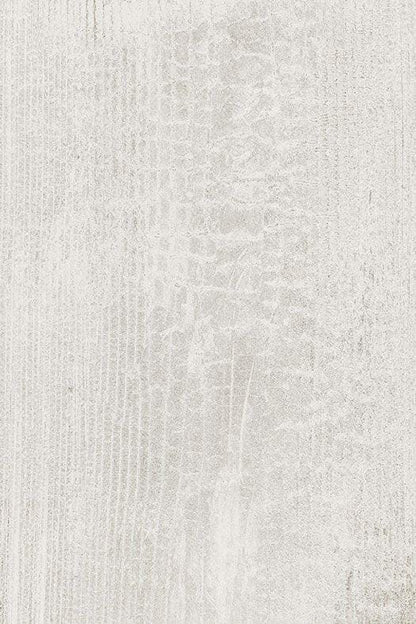Hyperion Tiles Tiles – Wood Effect 120 x 20 x 1cm Sold by 1m² Kingfisher Opal