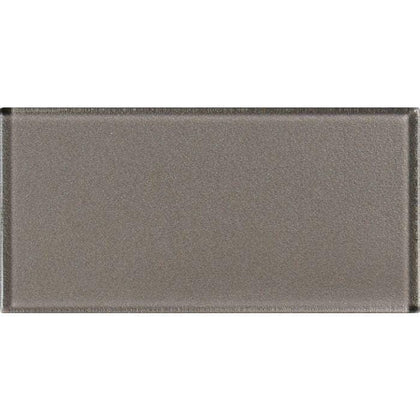 Hypnos Metallic Brick 15.2 x 7.5cm Wall Tile
