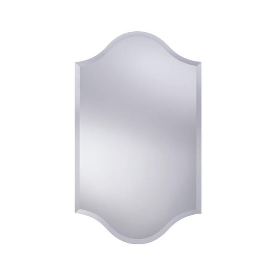 Ikar Mirror 50x82cm
