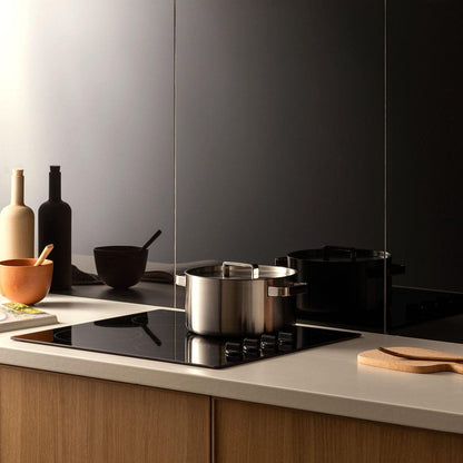 Indus 750x600 Splashback