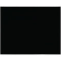 Indus 750x600 splashback with dark surface designed for kitchen wall protection and easy cleaning