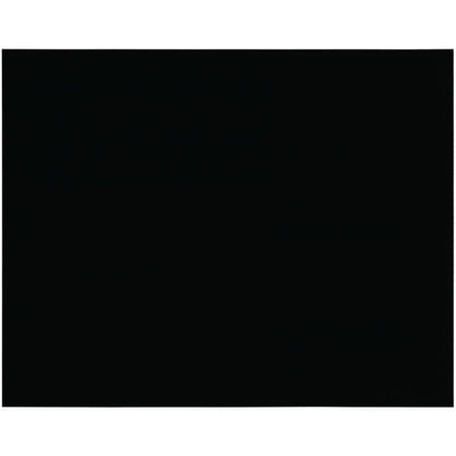 Indus 900x750 Splashback