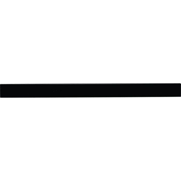 Highlight Strip 298 x 24mm Border