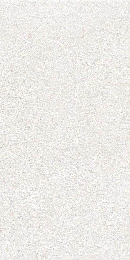 Isle Porcelain Crema 60 x 90cm