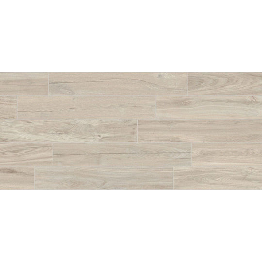 Jurupa Basic Matt 20 x 120cm - alternate view