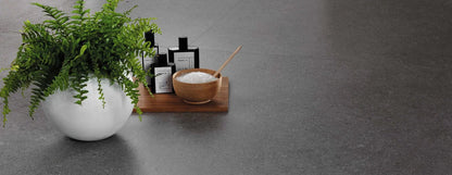 K - one Pearl Matt 60 x 60cm