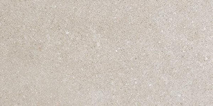 K - one Silver Matt 30 x 60cm