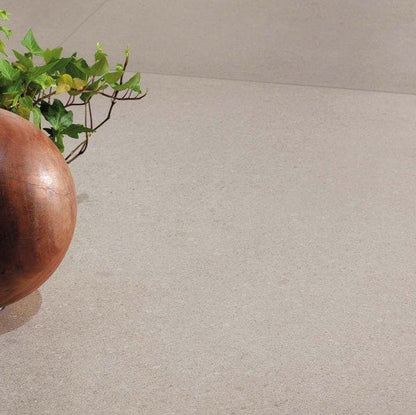 K - one Silver Matt 30 x 60cm