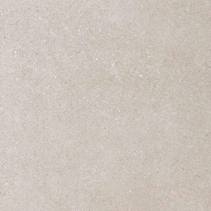 K - one Silver Matt 60 x 60cm