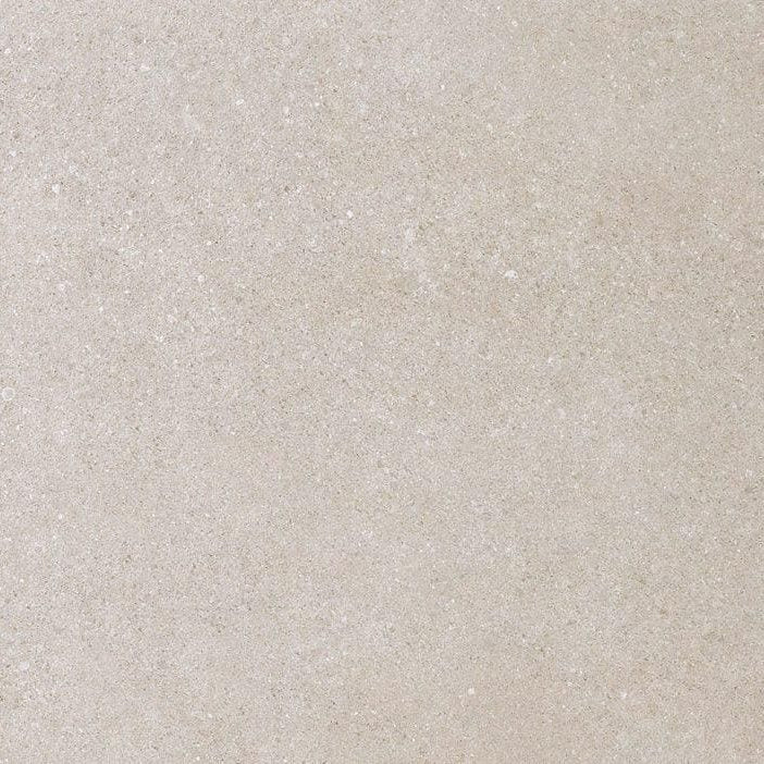 K - one Silver Matt 60 x 60cm