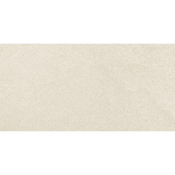 K - one White Matt 30 x 60cm