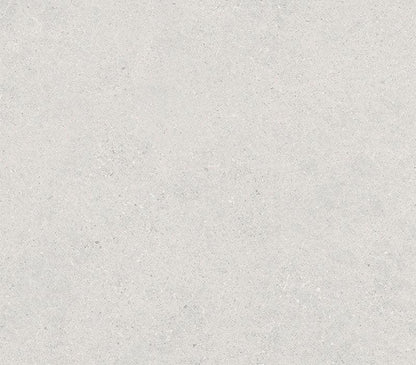 Kalksten Artic Matt
