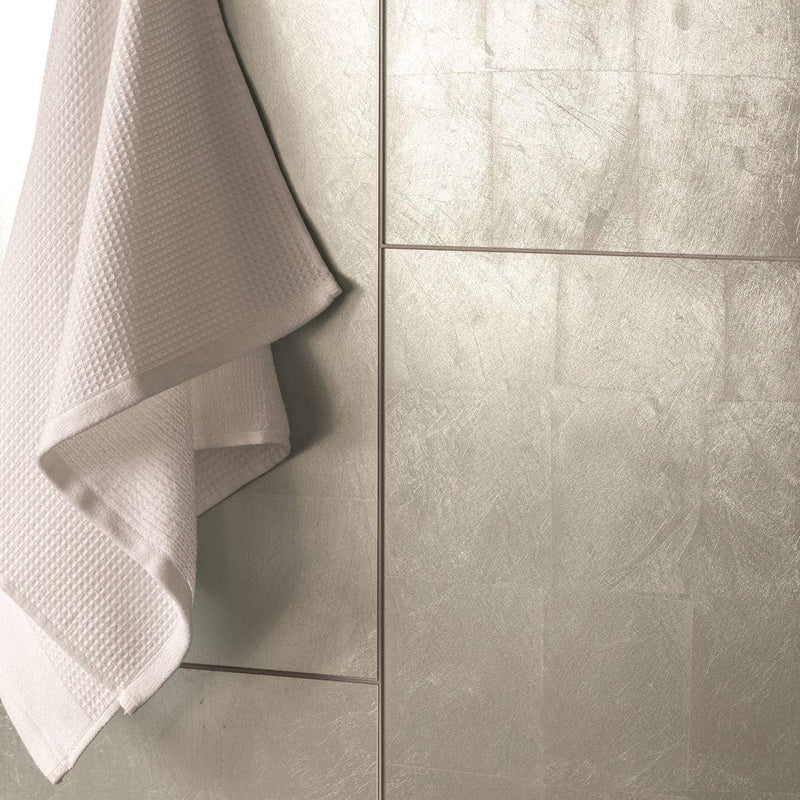 Karnak Decorative Glass