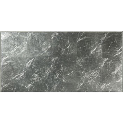 Karnak Decorative Glass