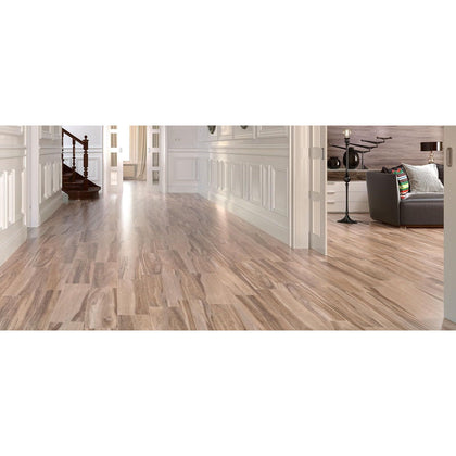 Keywood Natural 22.5 x 90cm