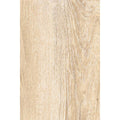 Kingfisher Oak light oak wood-effect floor tiles with a natural grain and knots