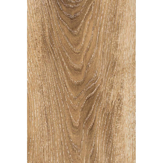 Kingfisher Teak - alternate view
