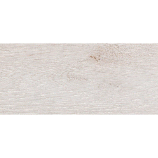 Landes Blanco - alternate view