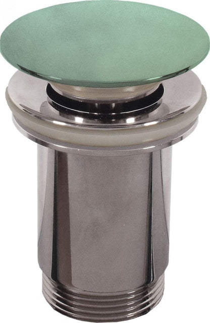 Lavabo Berlin Aquamar