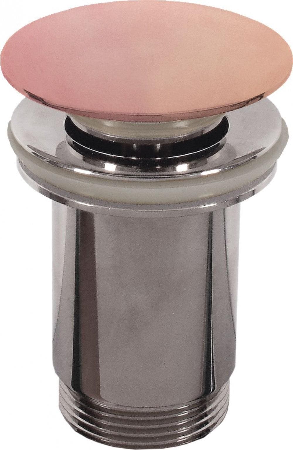 Lavabo Berlin Flamingo