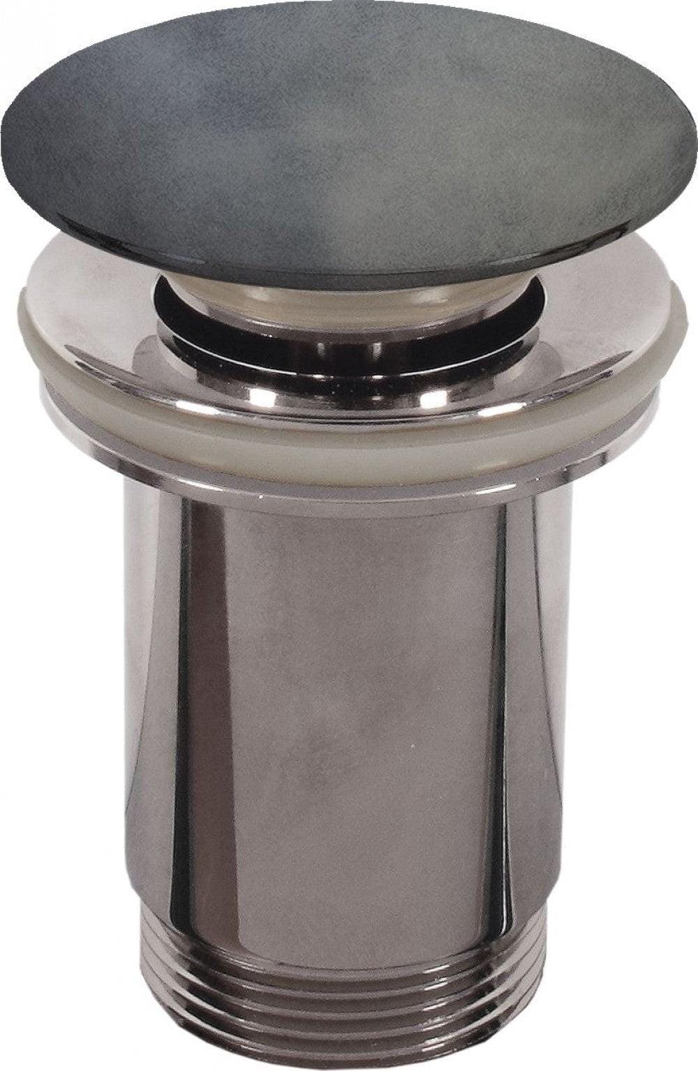 Lavabo Berlin Graphite