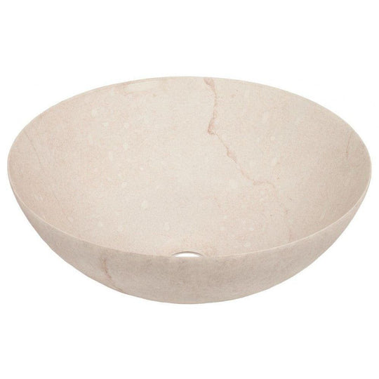 Lavabo Diurne Sand - alternate view